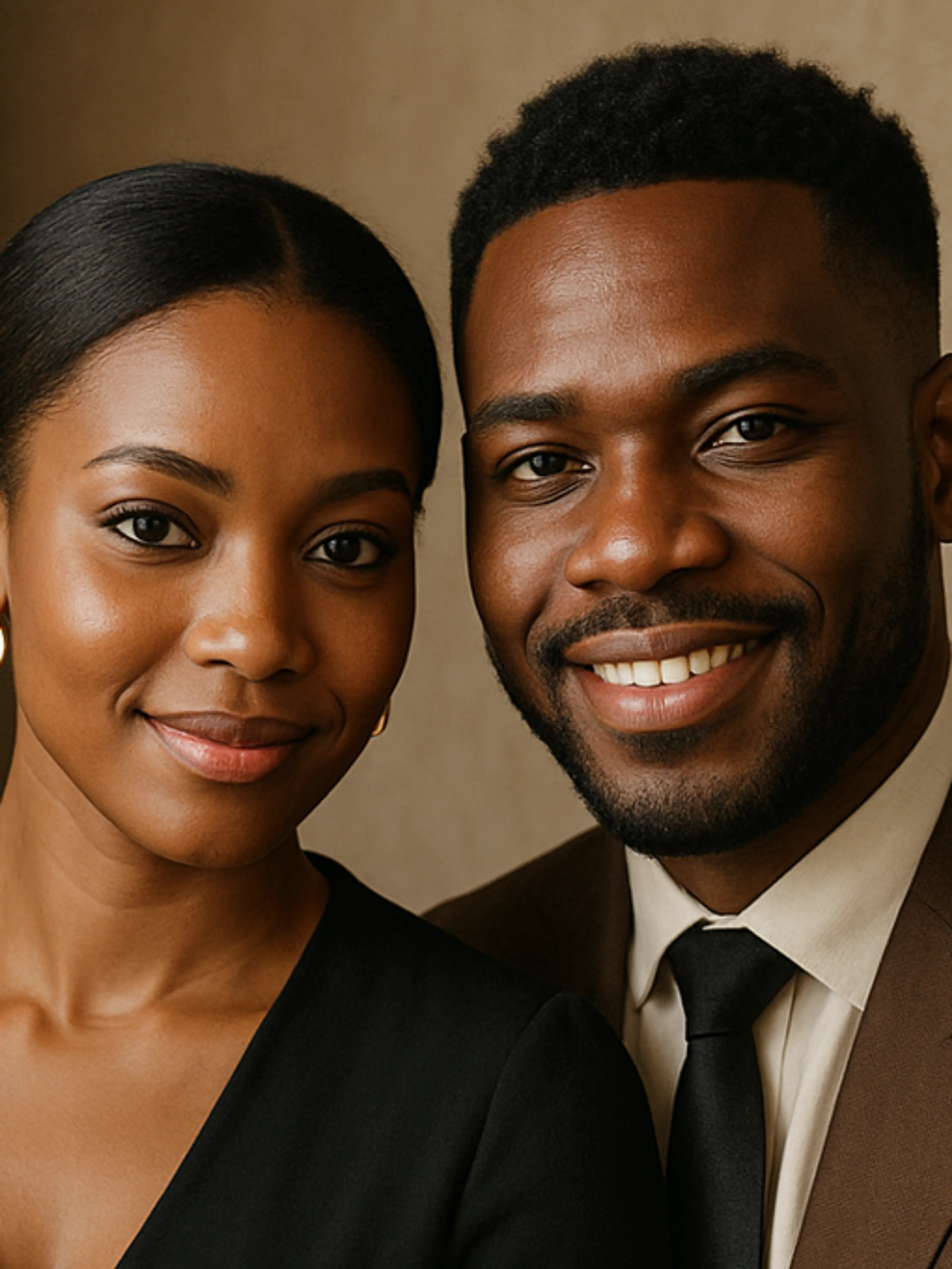 Coaching de couple : 
1-identifier la source de vos difficultés
2- comprendre, trouver des solutions adéquates
3- mettre en place des actions durables