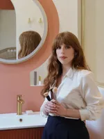 Photo de profil n°2 de Alieenor à retrouver sur Wooskill