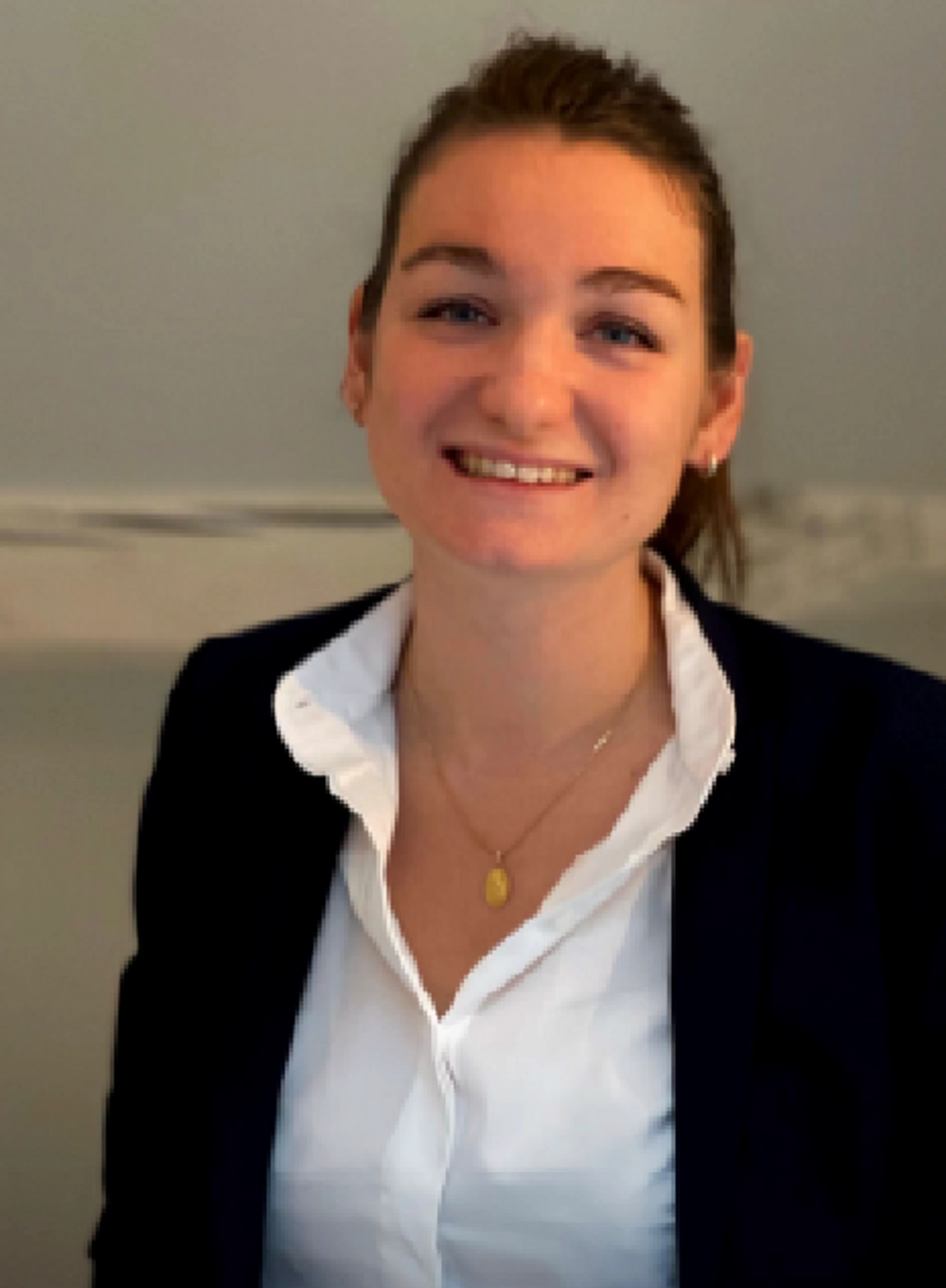 Image de présentation pour l'offre Réussite mathématique assurée : Cours personnalisés pour l'excellence académique. par Manon