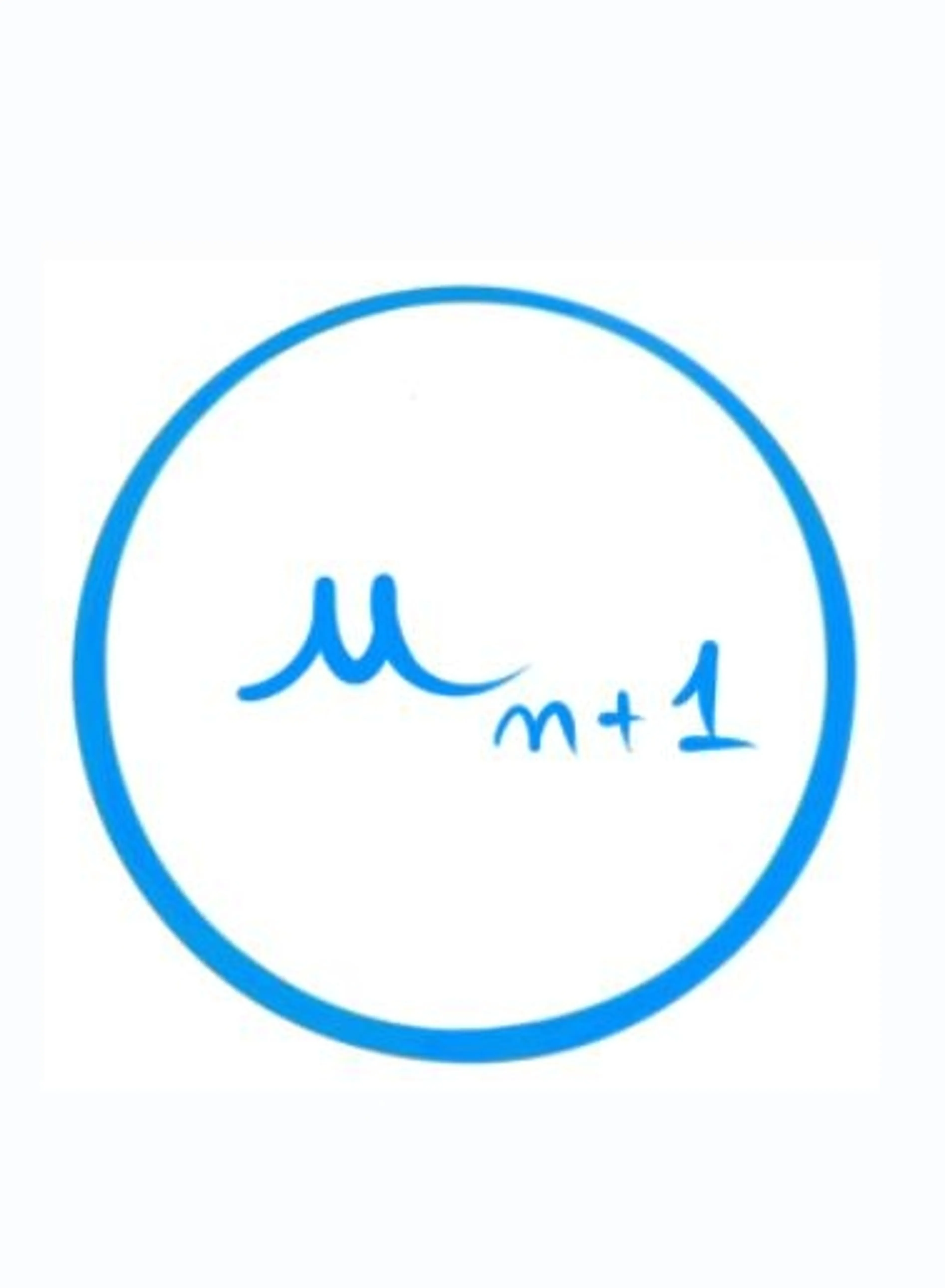 Image de présentation pour l'offre Les suites numériques en 1ere par Matthieu