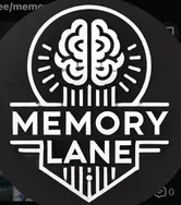 Memorylane vous présente ses services sur la plateforme Wooskill.