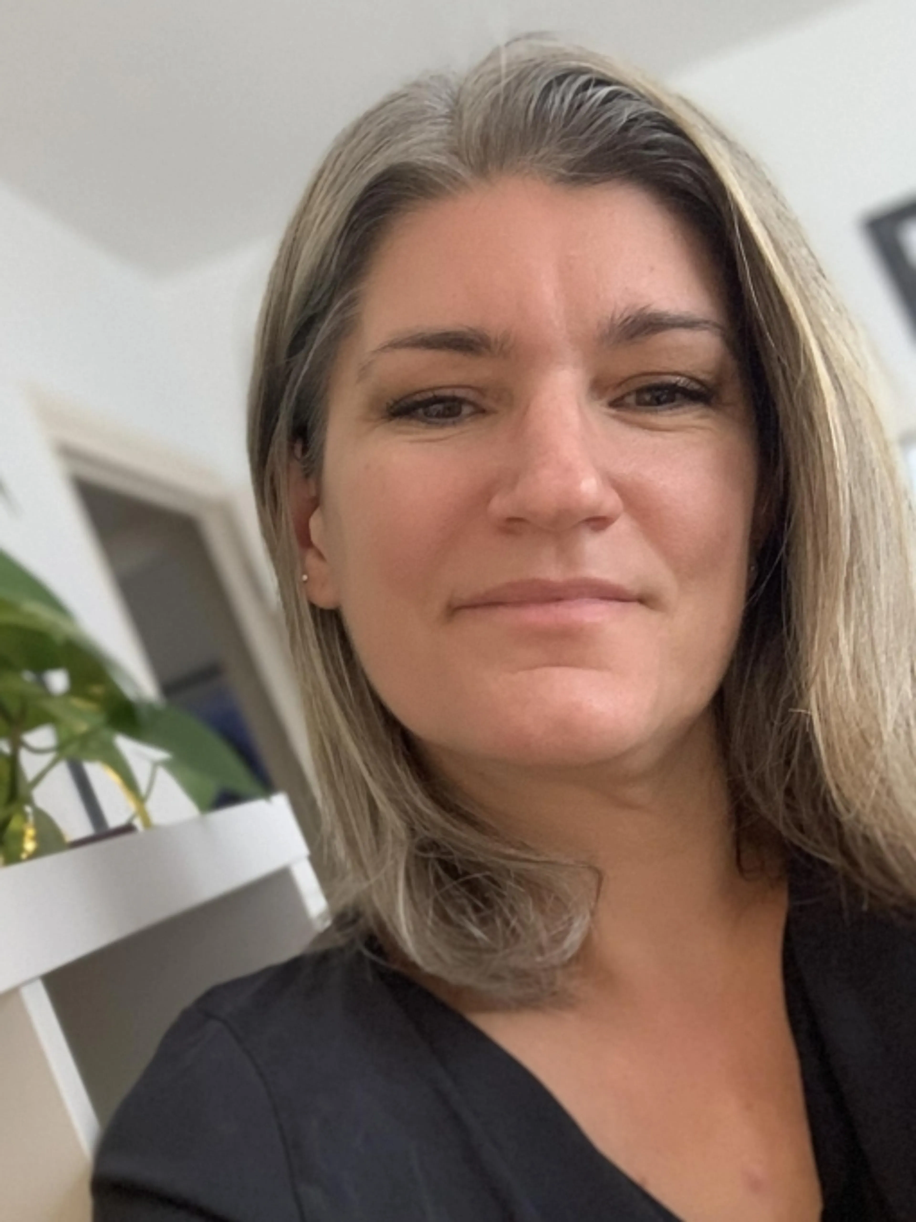 Image de prĂ©sentation pour l'offre đExperte de votre Ă©panouissement professionnel đ
đ recruteuse et coach certifiĂ©e par Lucie
