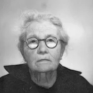 Philippe vous présente ses services sur la plateforme Wooskill.