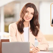 Matt vous présente ses services sur la plateforme Wooskill.