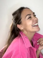 Photo de profil n°2 de Stéphanie à retrouver sur Wooskill