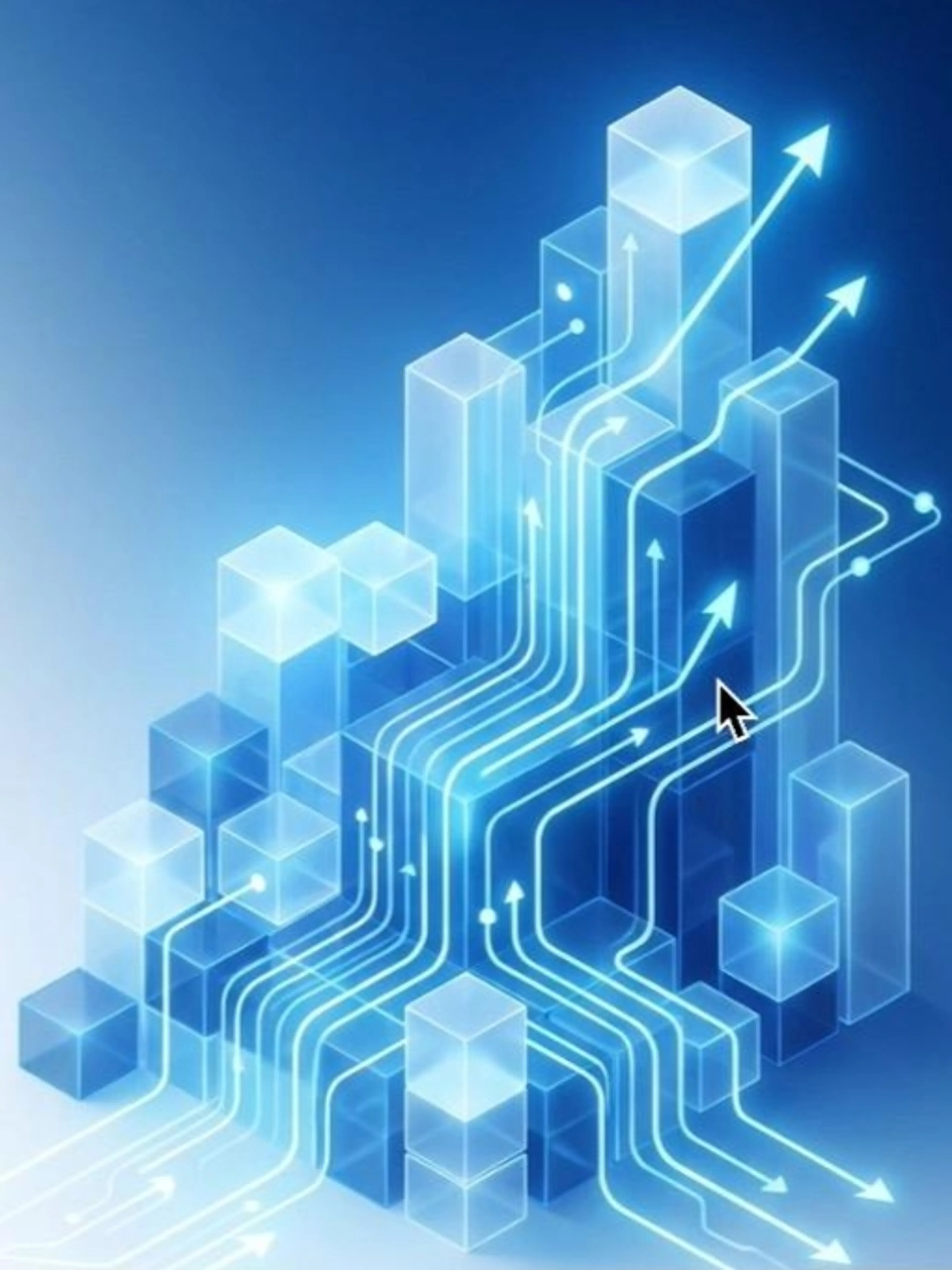 Architecte Business : Structurez votre offre sur mesure