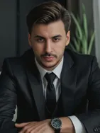 Nassim vous présente ses services sur la plateforme Wooskill.