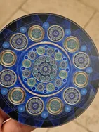 fatima.jalab vous présente ses services sur la plateforme Wooskill.