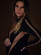 Mifine_0108 vous présente ses services sur la plateforme Wooskill.