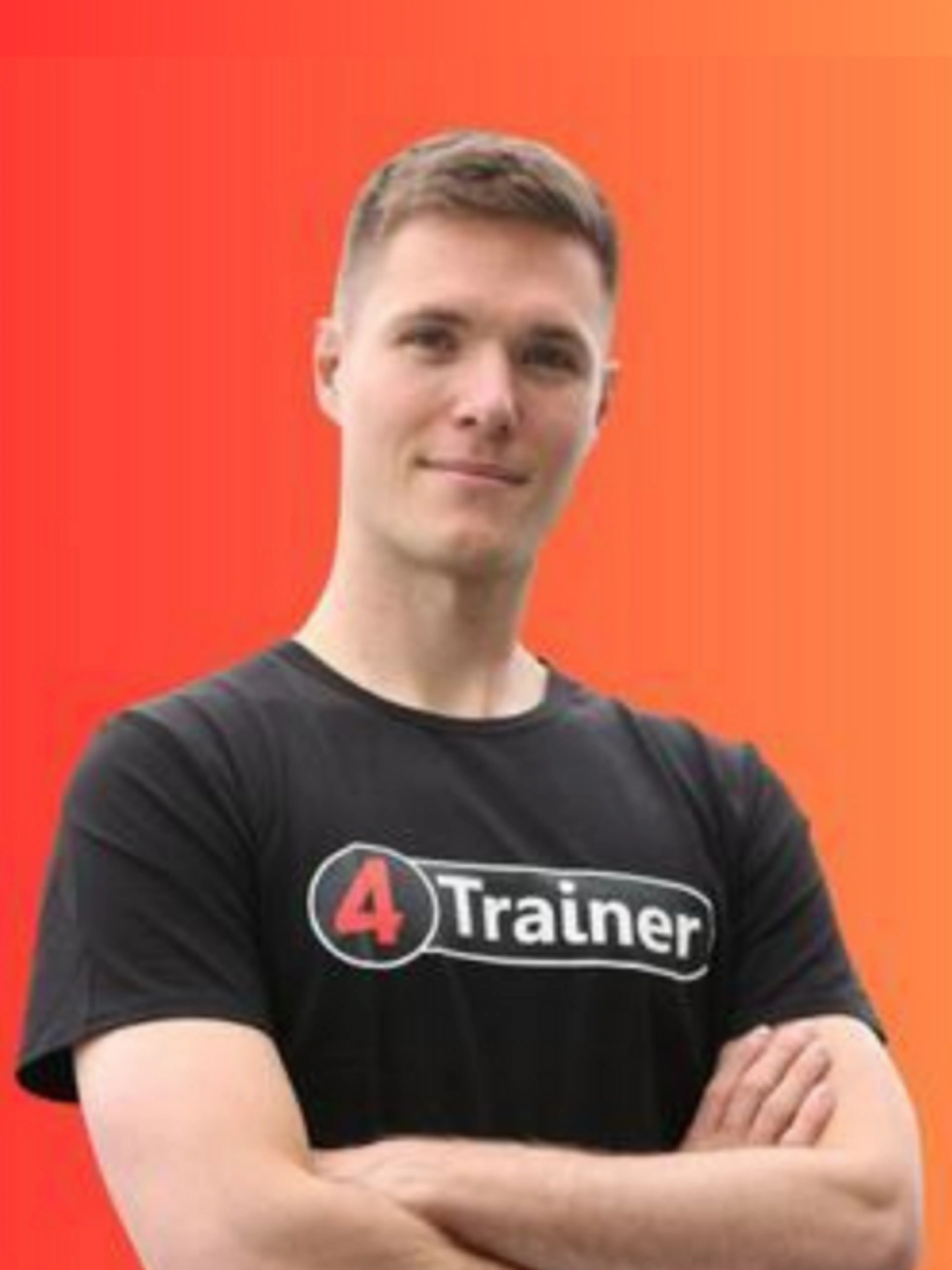 Image de présentation pour l'offre Une heure de coaching privé : une séance 100 % personnalisée pour t'accompagner vers tes objectifs et te créer un plan d'entrainement sur mesure ! par Matthieu-Training
