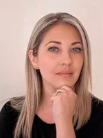 Photo de profil n°2 de Marine Mungan à retrouver sur Wooskill