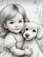 Kls Amile vous présente ses services sur la plateforme Wooskill.