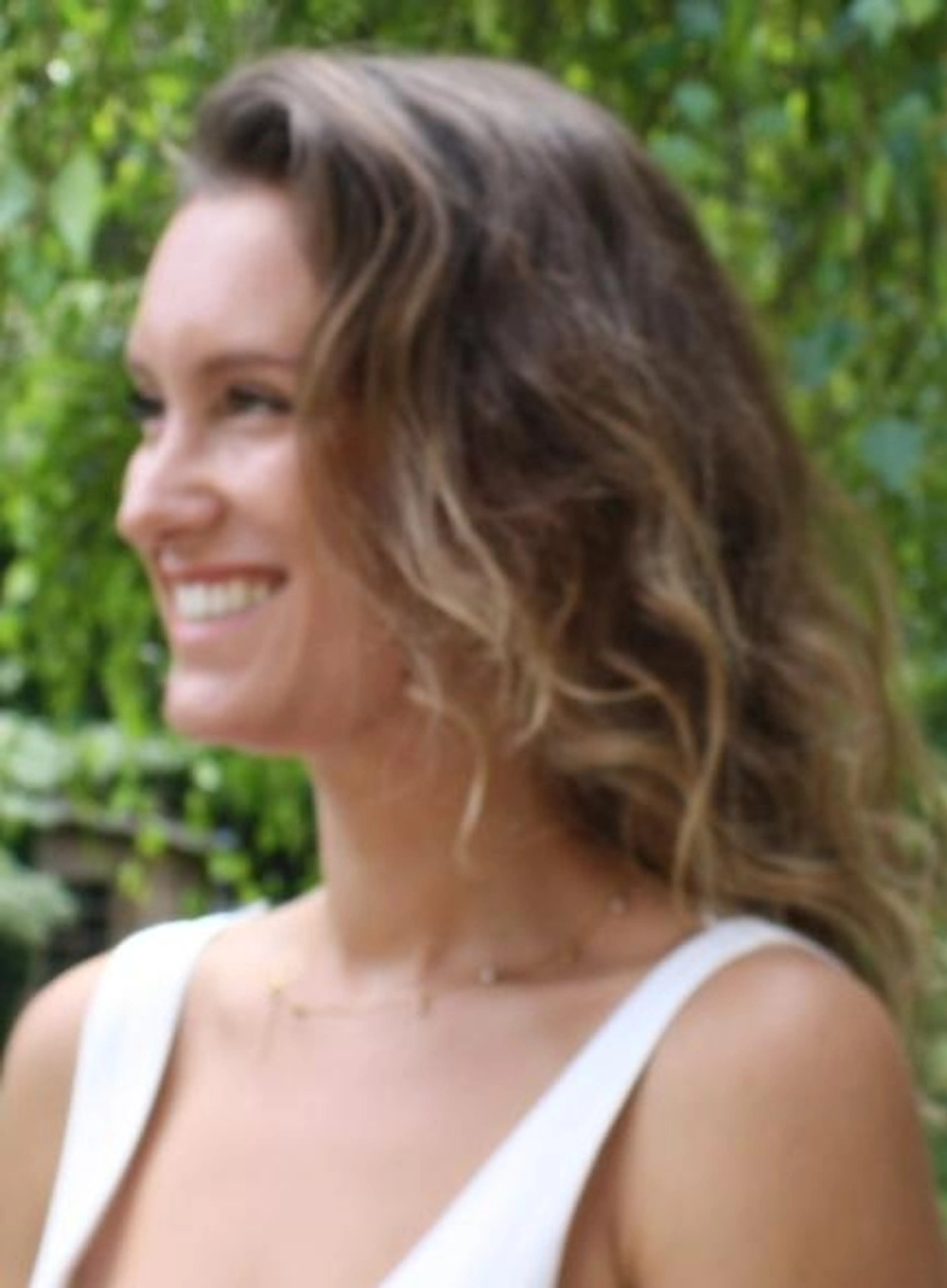 Consultation individuelle naturopathie et hygiène de vie adaptée à vos besoins spécifiques
