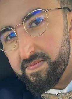 Image de présentation pour l'offre Comment me positionner par rapport aux parents ? par Omar, prof passionné