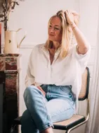 Audrey vous présente ses services sur la plateforme Wooskill.