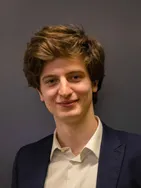 Bertrand vous présente ses services sur la plateforme Wooskill.