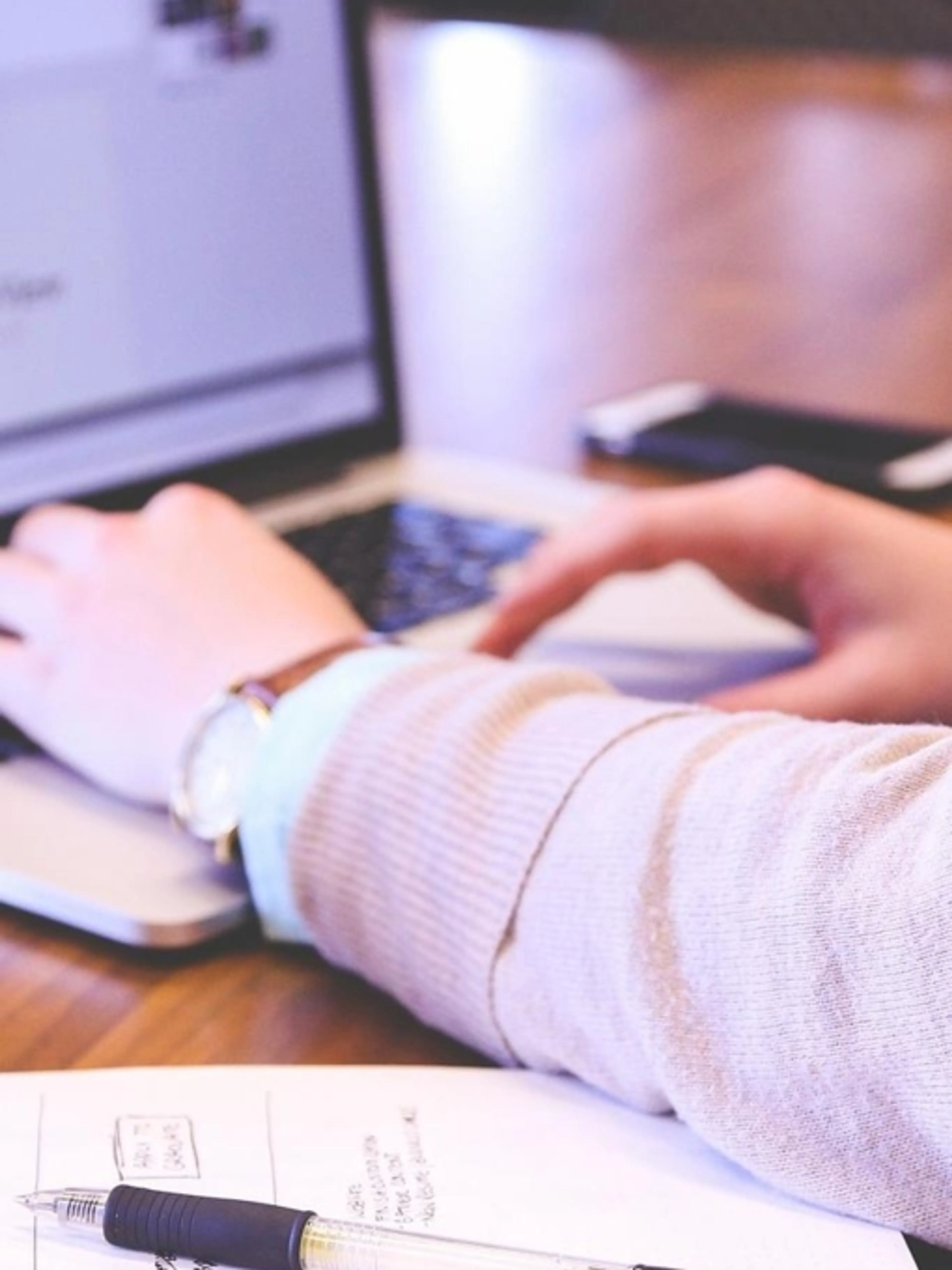 Clarté : coaching en reconversion professionnelle pour trouver sa voie, bâtir sa vision et l'état d'esprit pour se réaliser