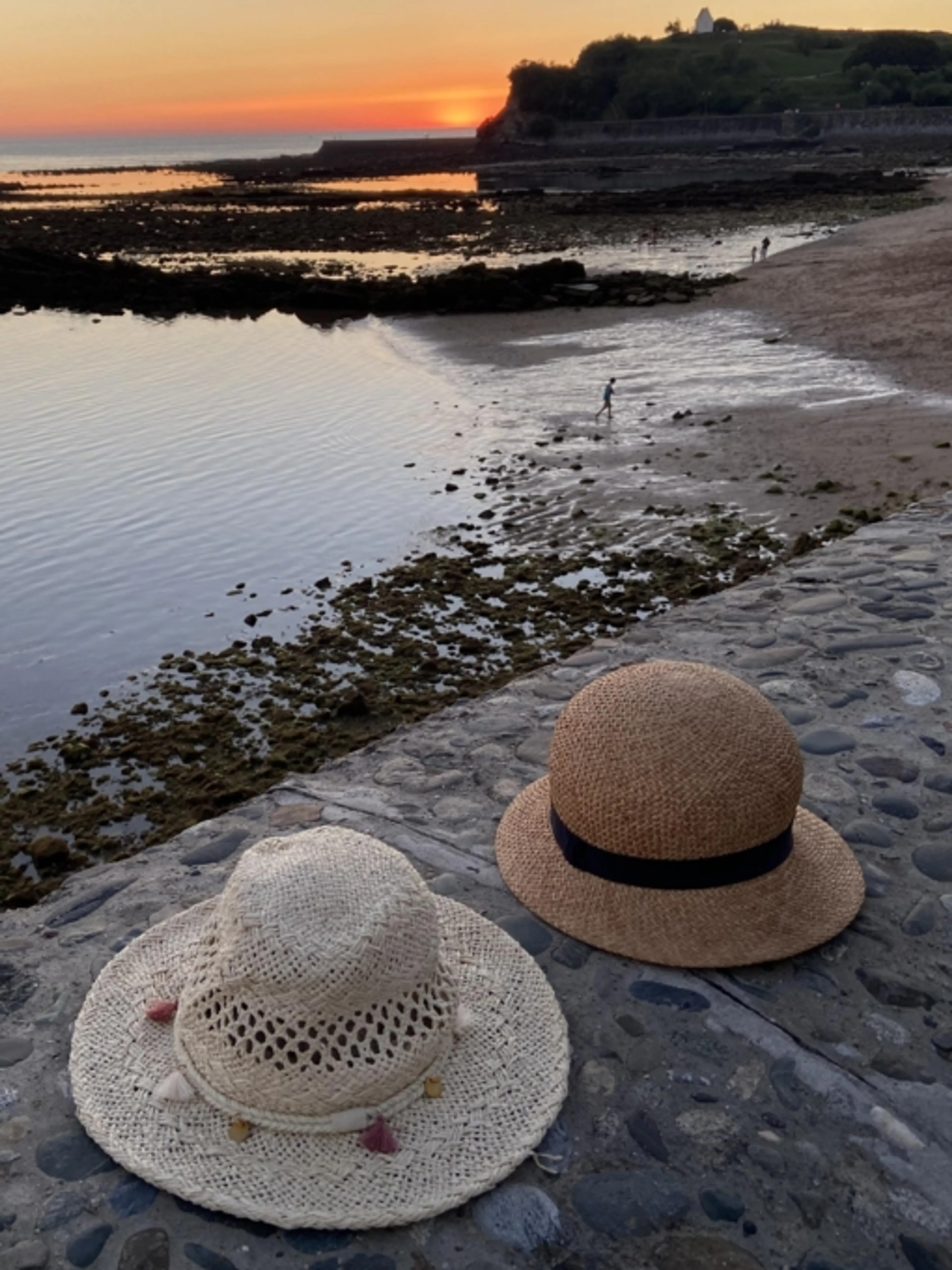 Image de présentation pour l'offre Sophrologie évasion en groupe - Zen et tranquille ! lâchez prise dans la douceur et la convivialité, dormez sereinement et passez un bon week-end :) par Victoria