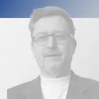 Philgood vous présente ses services sur la plateforme Wooskill.