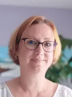 Photo de profil n°2 de Mélanie - Fait Main à retrouver sur Wooskill