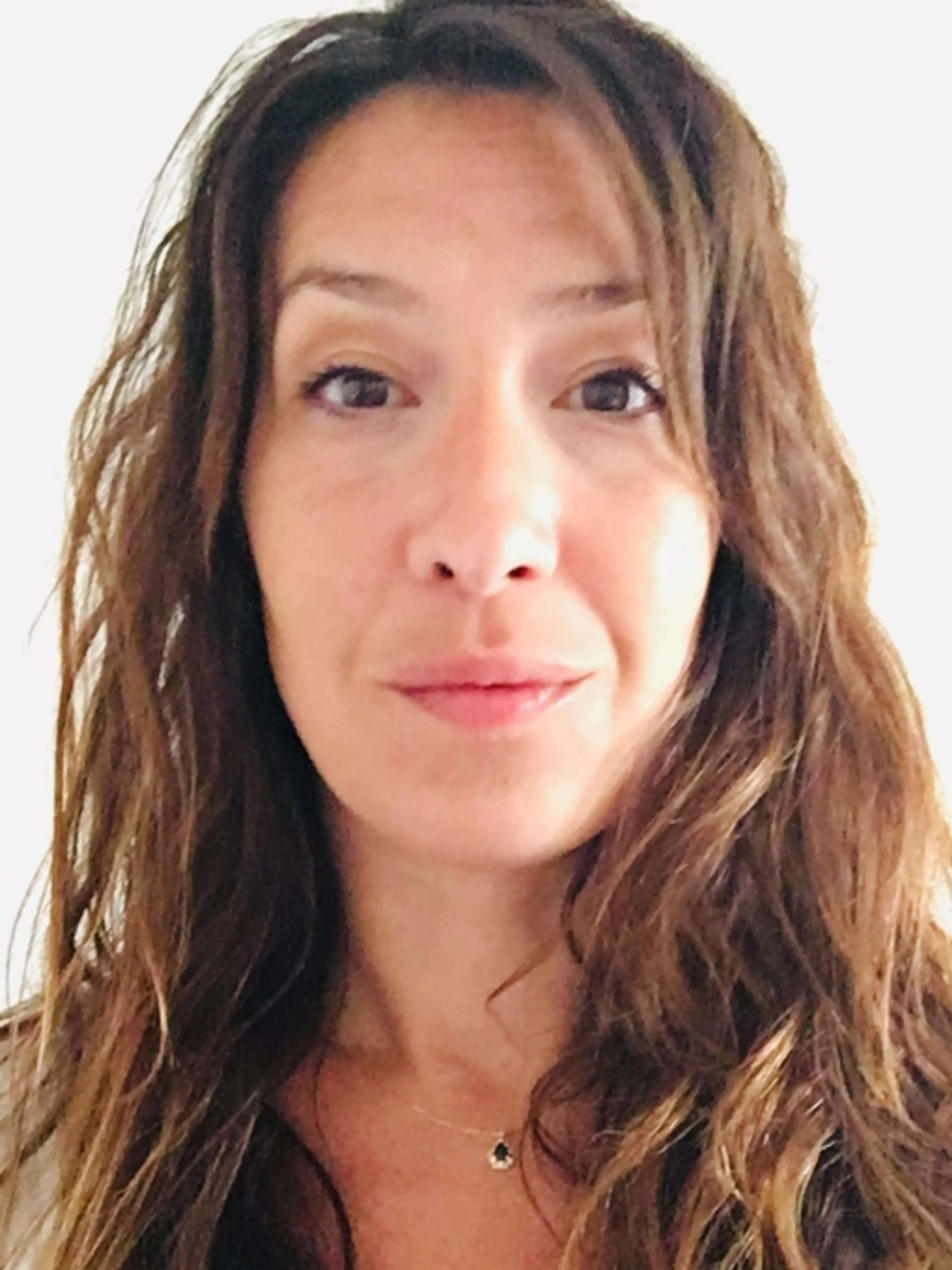 Apprendre à gérer ses émotions, être accompagné dans un changement de vie ou dans une situation de crise grâce à un coaching sur mesure !