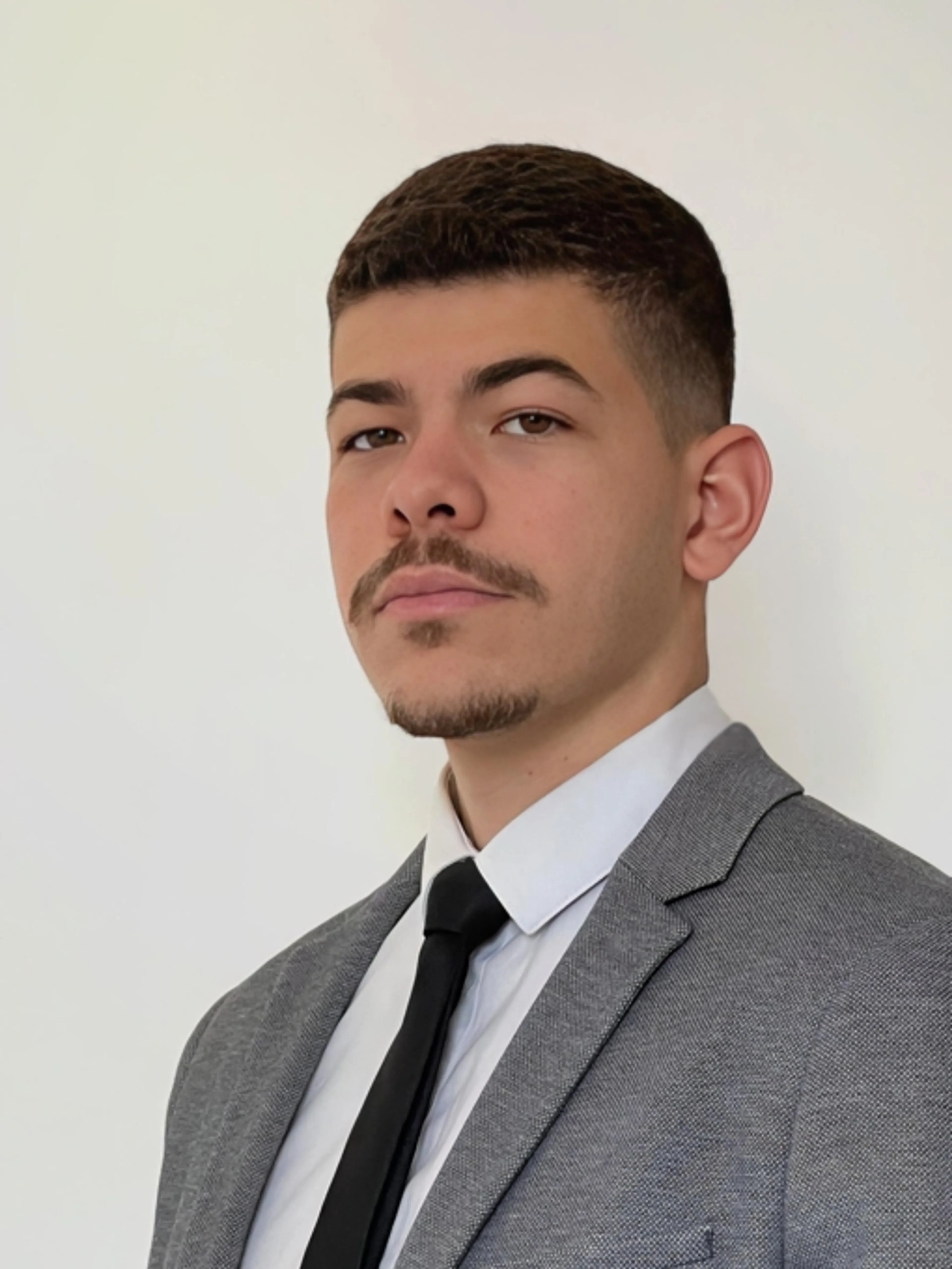 Image de présentation pour l'offre Cours de physique tous niveaux, collège, lycée et CPGE - Élève ingénieur ayant fait MPSI/MP par Guillaume