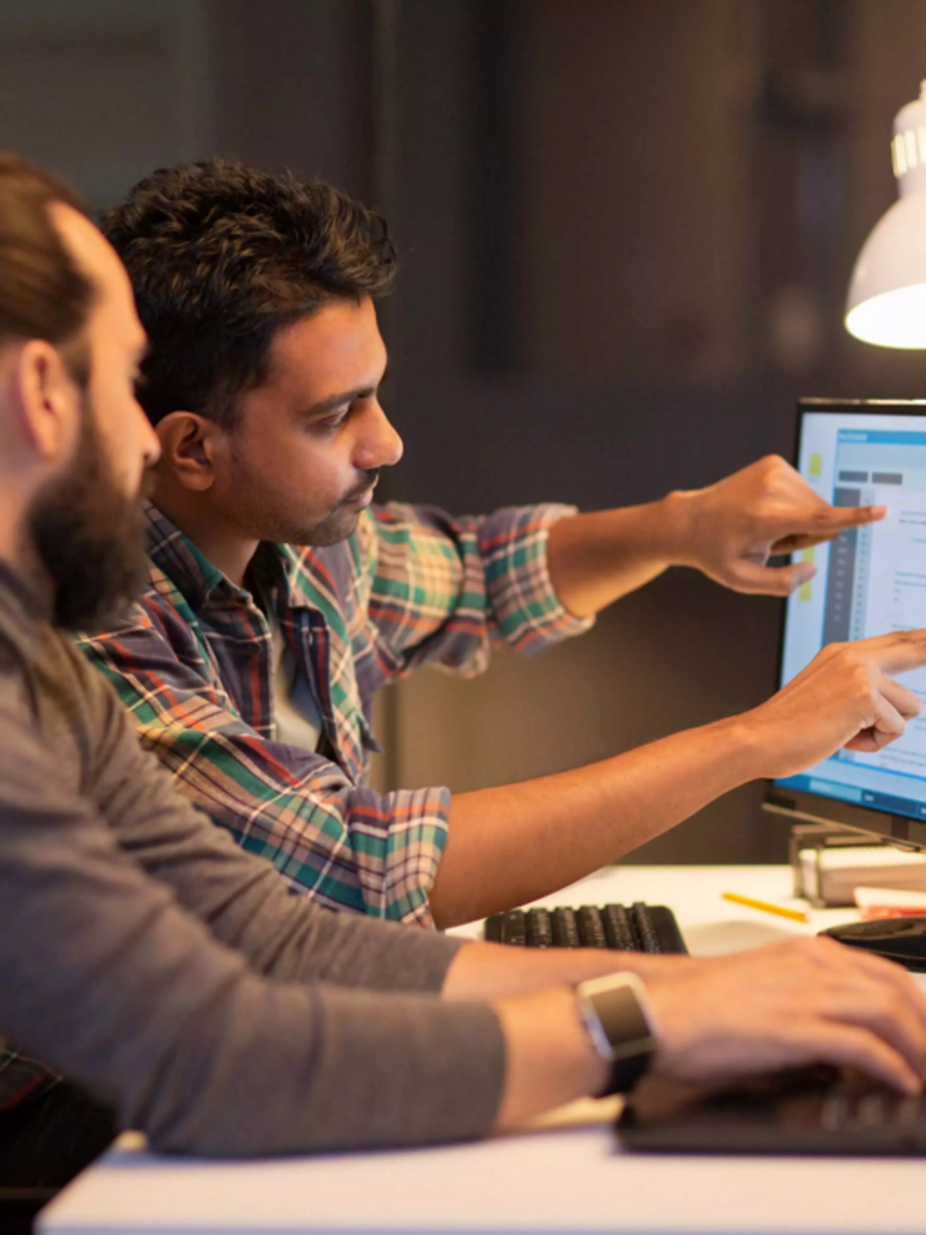 Développez votre expertise en Data Science et Machine Learning avec un coach d'exception !