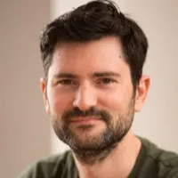Photo de profil n°2 de Damien à retrouver sur Wooskill