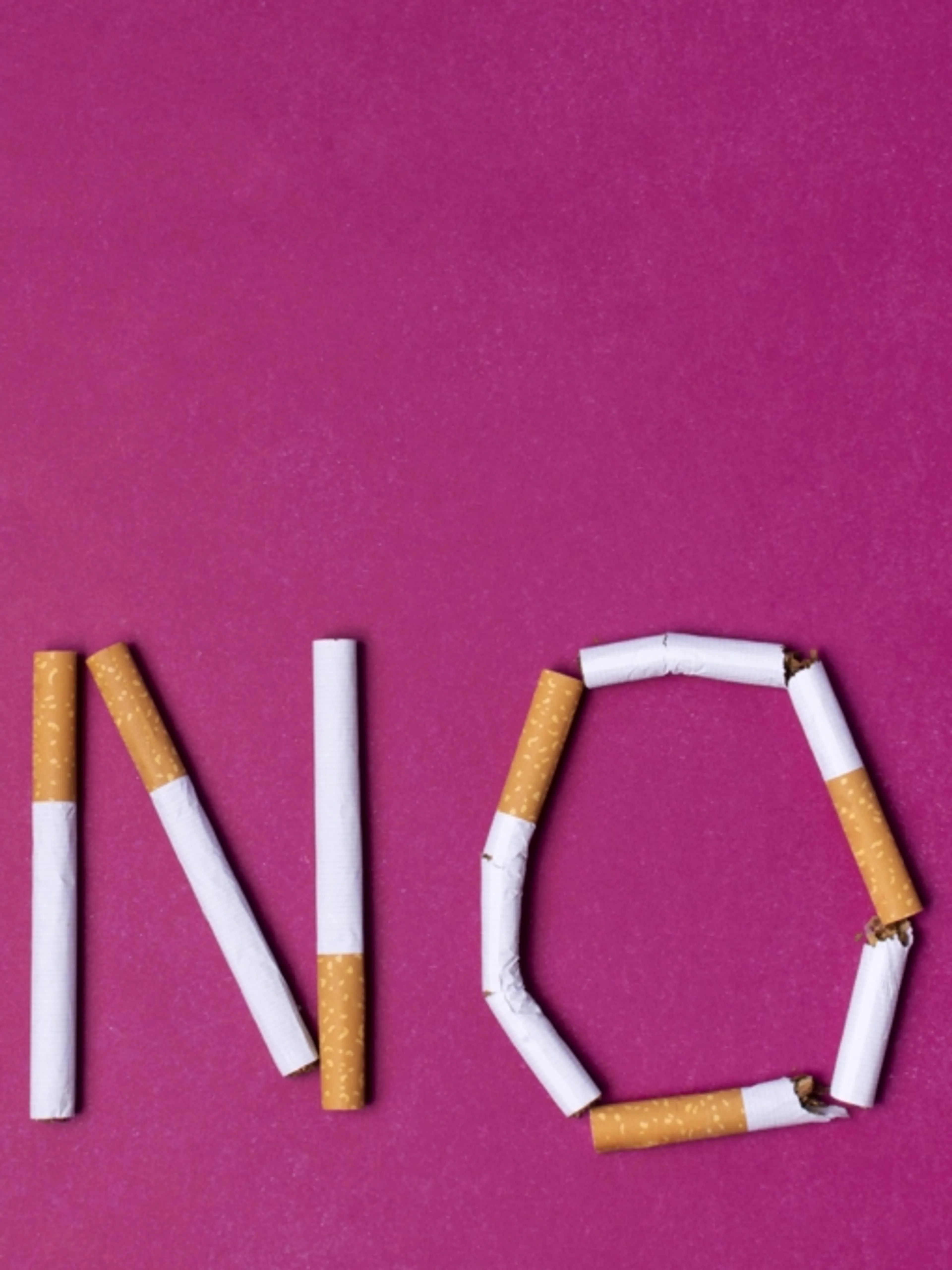 Libérez votre vie : stop au tabac par hypnose 
En seulement 1 séance, reprenez le contrôle, dites adieu à la cigarette !