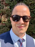 Chams-ddine BELKHAYAT vous présente ses services sur la plateforme Wooskill.