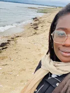 NCYPB vous présente ses services sur la plateforme Wooskill.