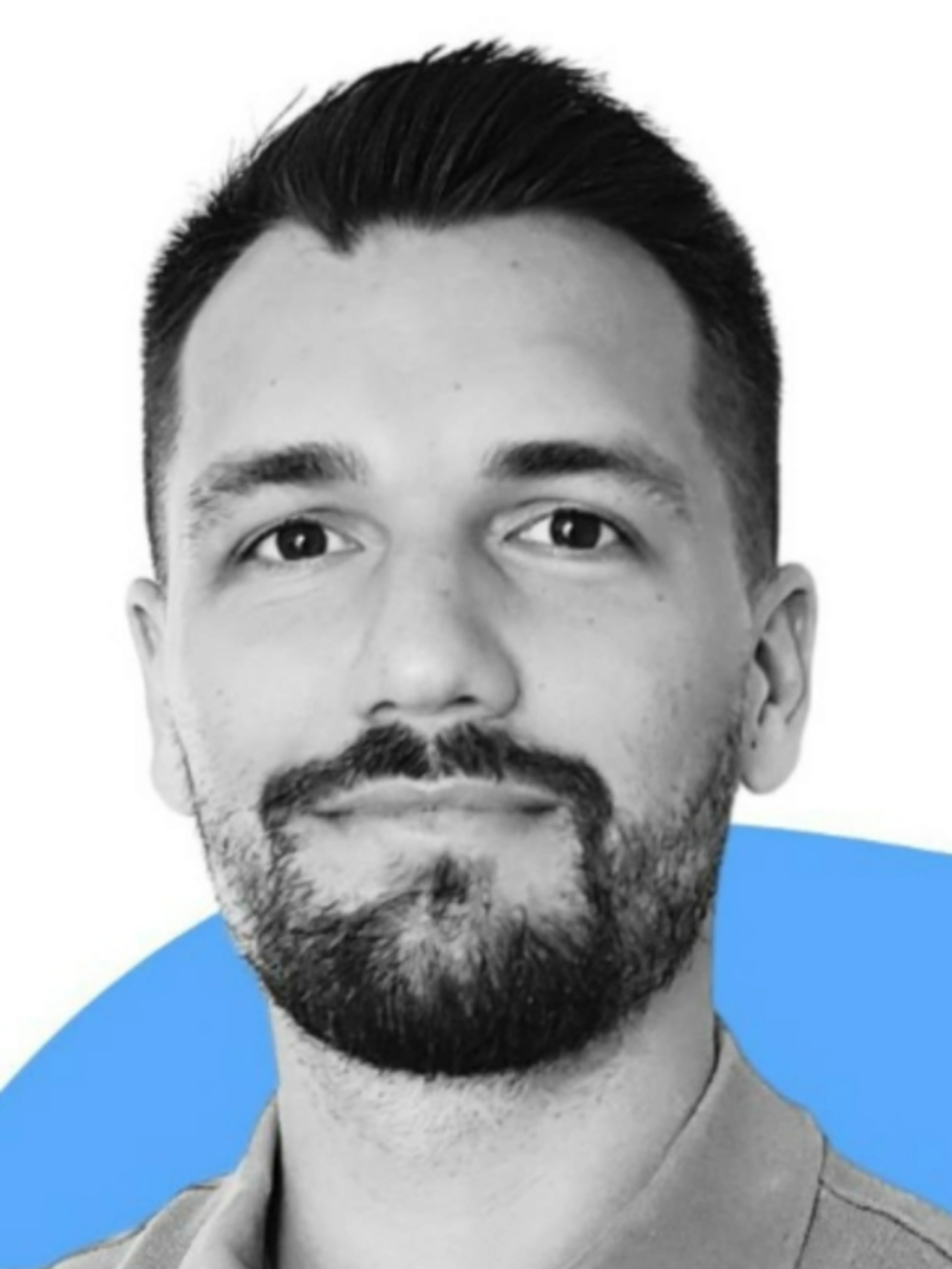 Séance de coaching professionnel - objectif de développement personnel (hors pro)