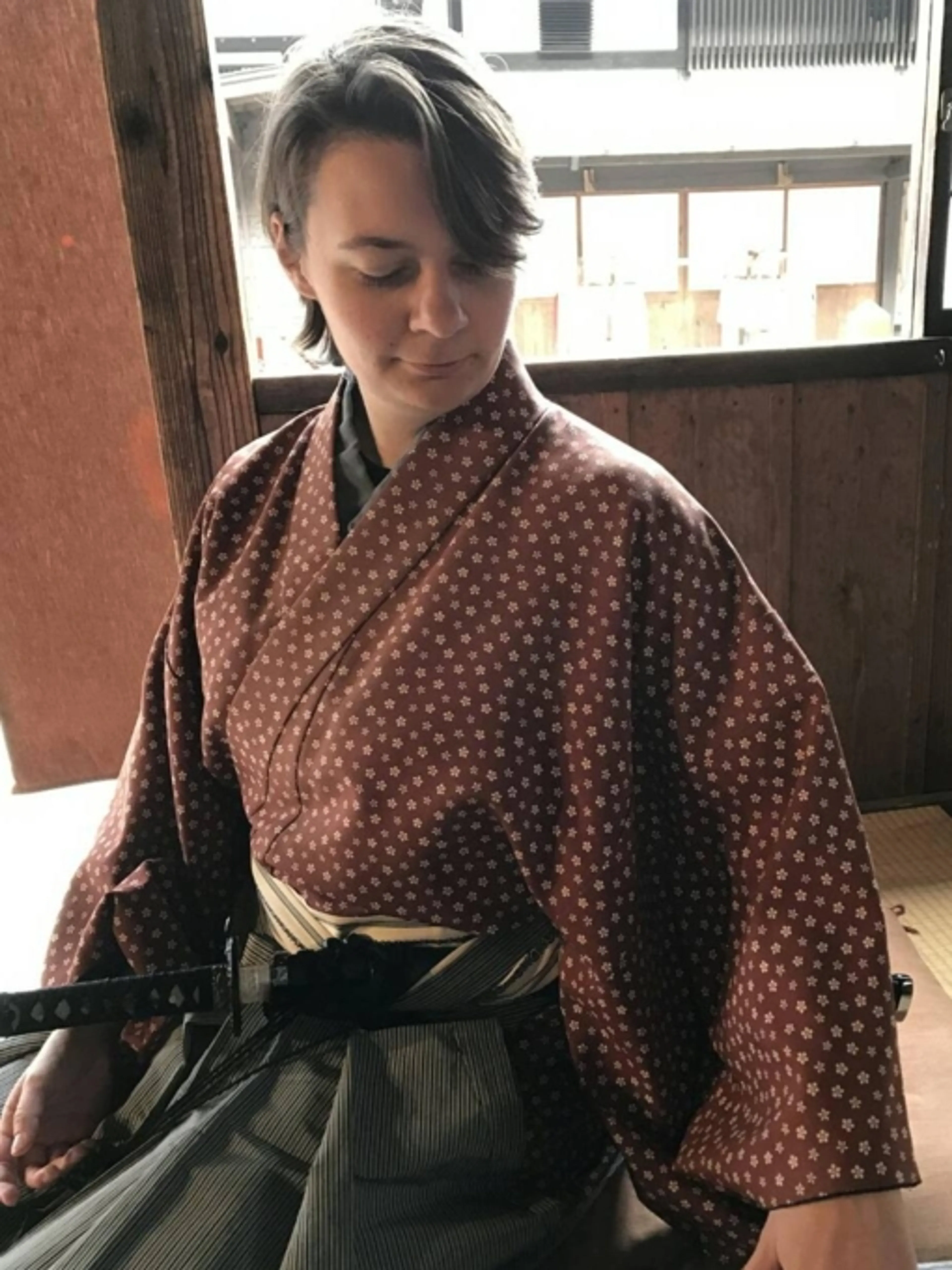 Améliorez votre niveau de japonais rapidement !