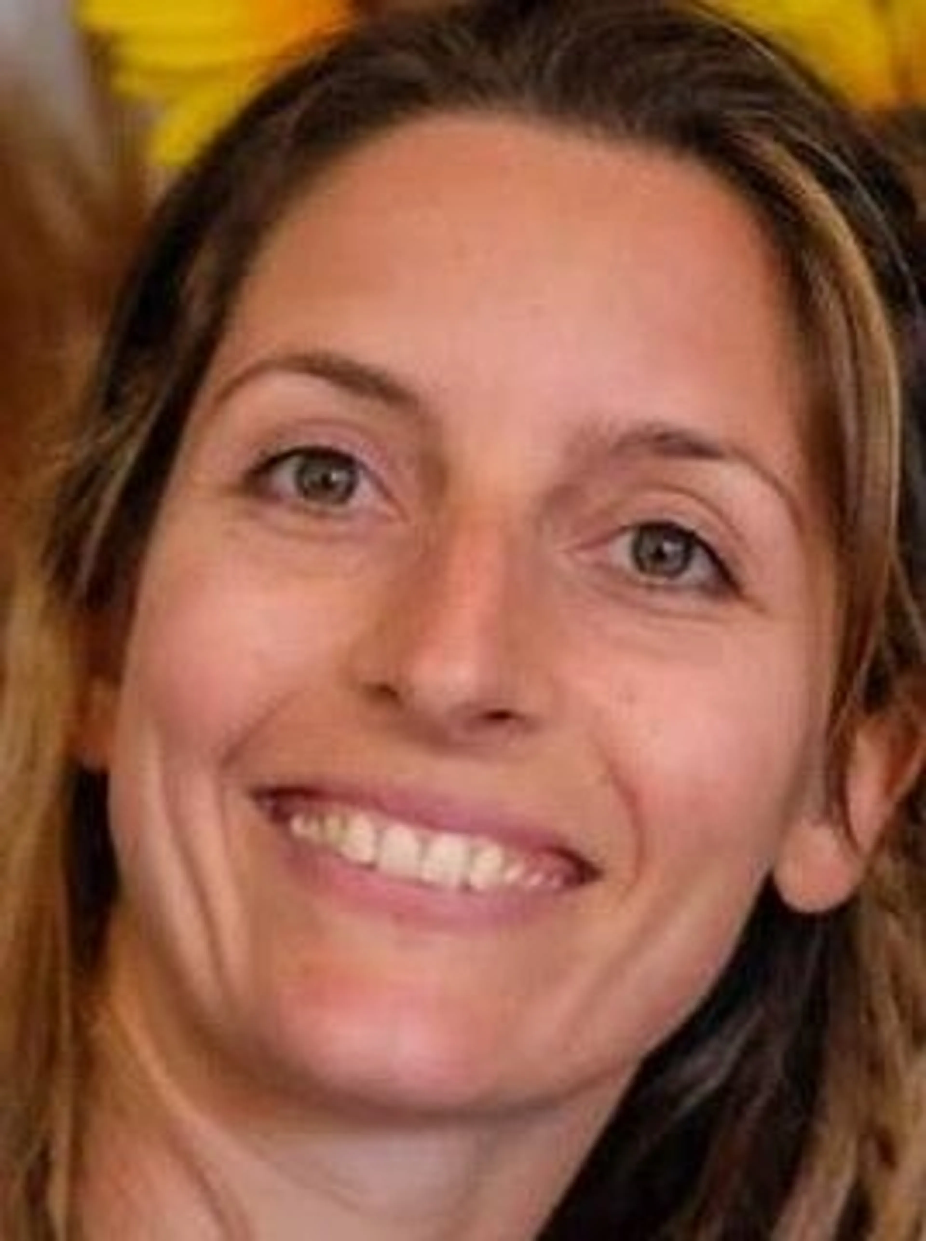 Image de présentation pour l'offre Révélez le meilleur de vous-même: Perte de poids harmonieuse et bien-être avec mon accompagnement bienveillant ! par Isabelle