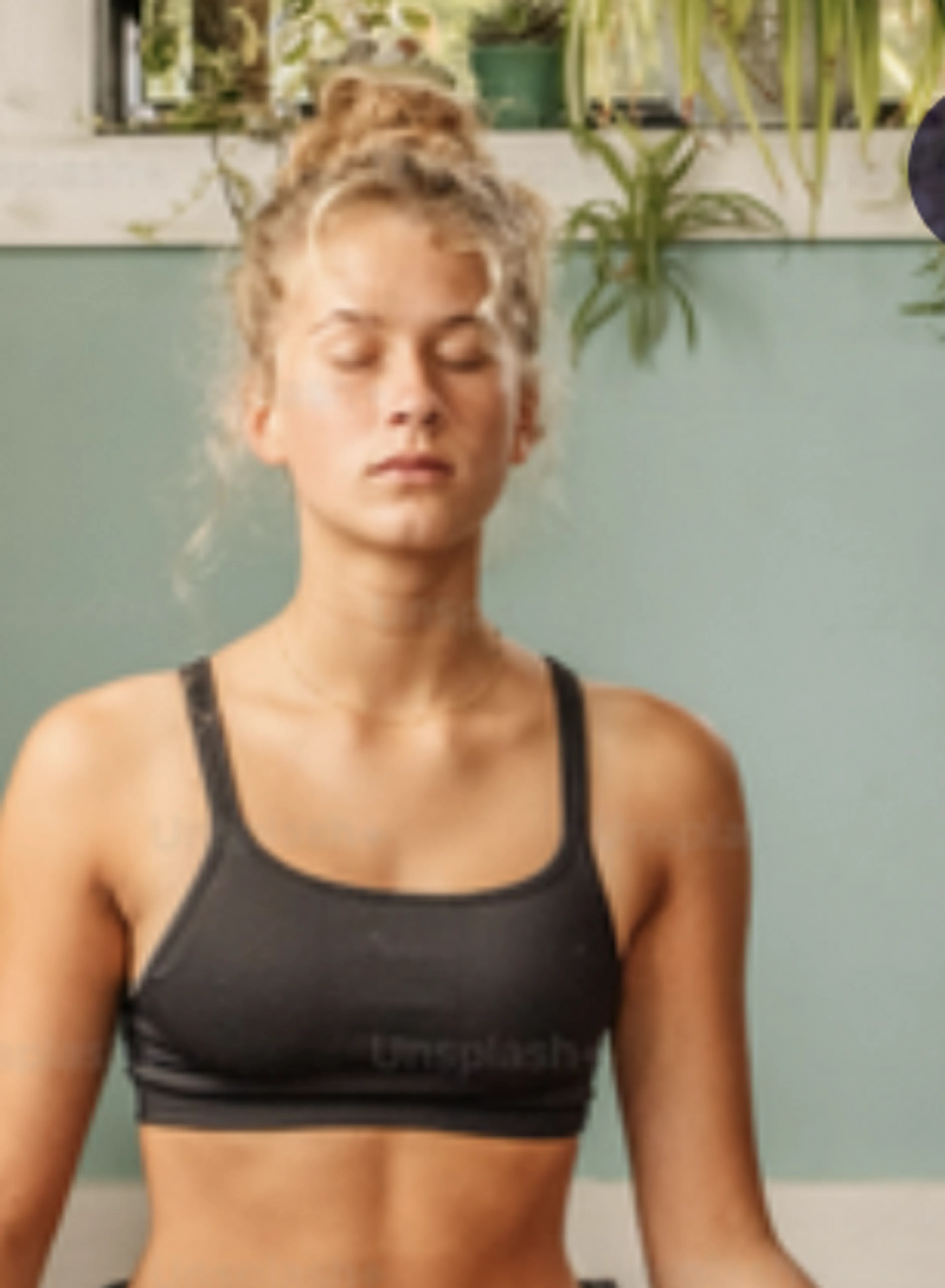 Tout mes replays et elearning sur le Yoga