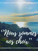 Photo de profil n°2 de Lena à retrouver sur Wooskill