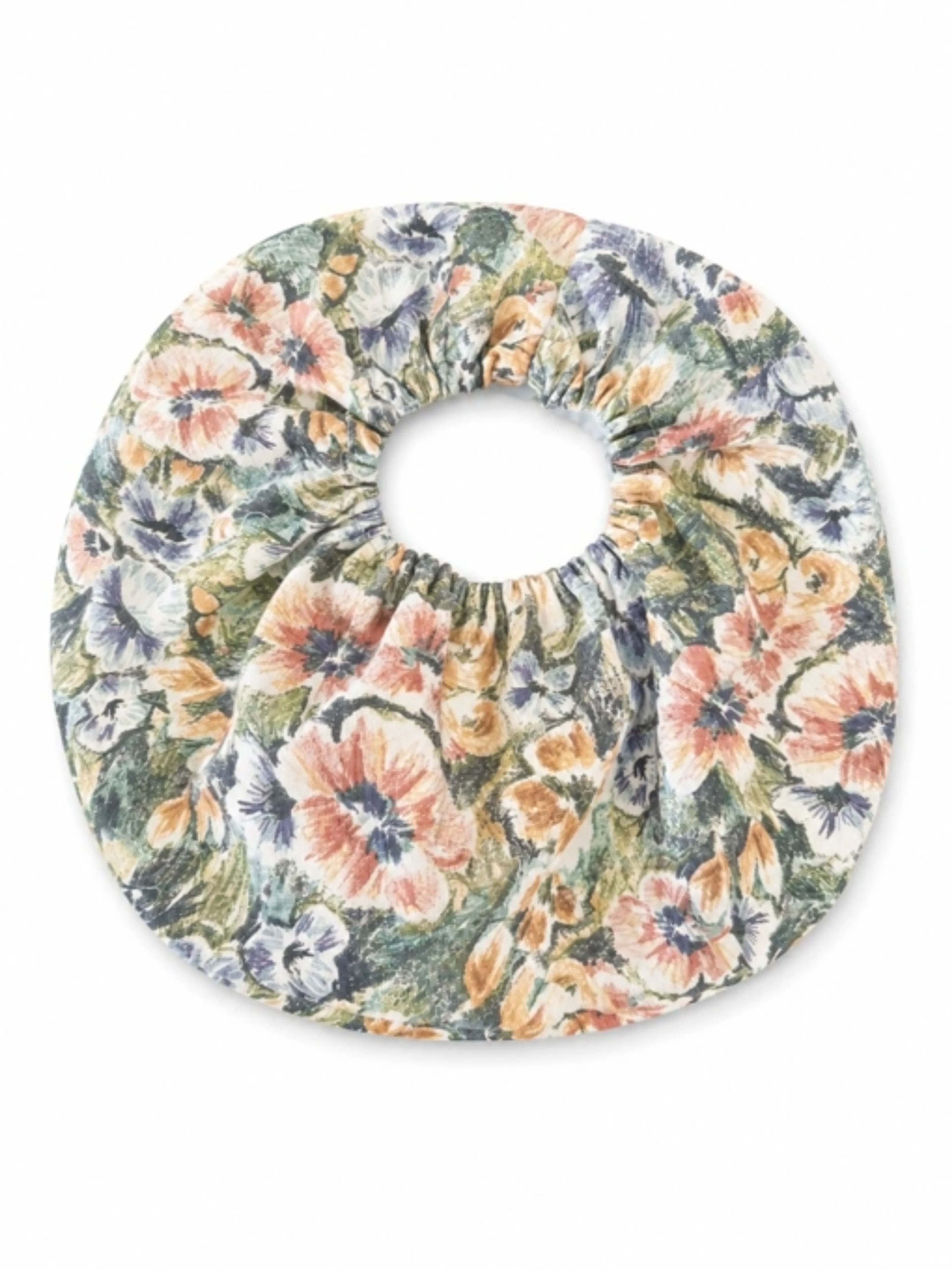 Image de présentation pour l'offre Tout ce que la notice de ta machine à coudre ne te dit pas par Claudine_craftylady