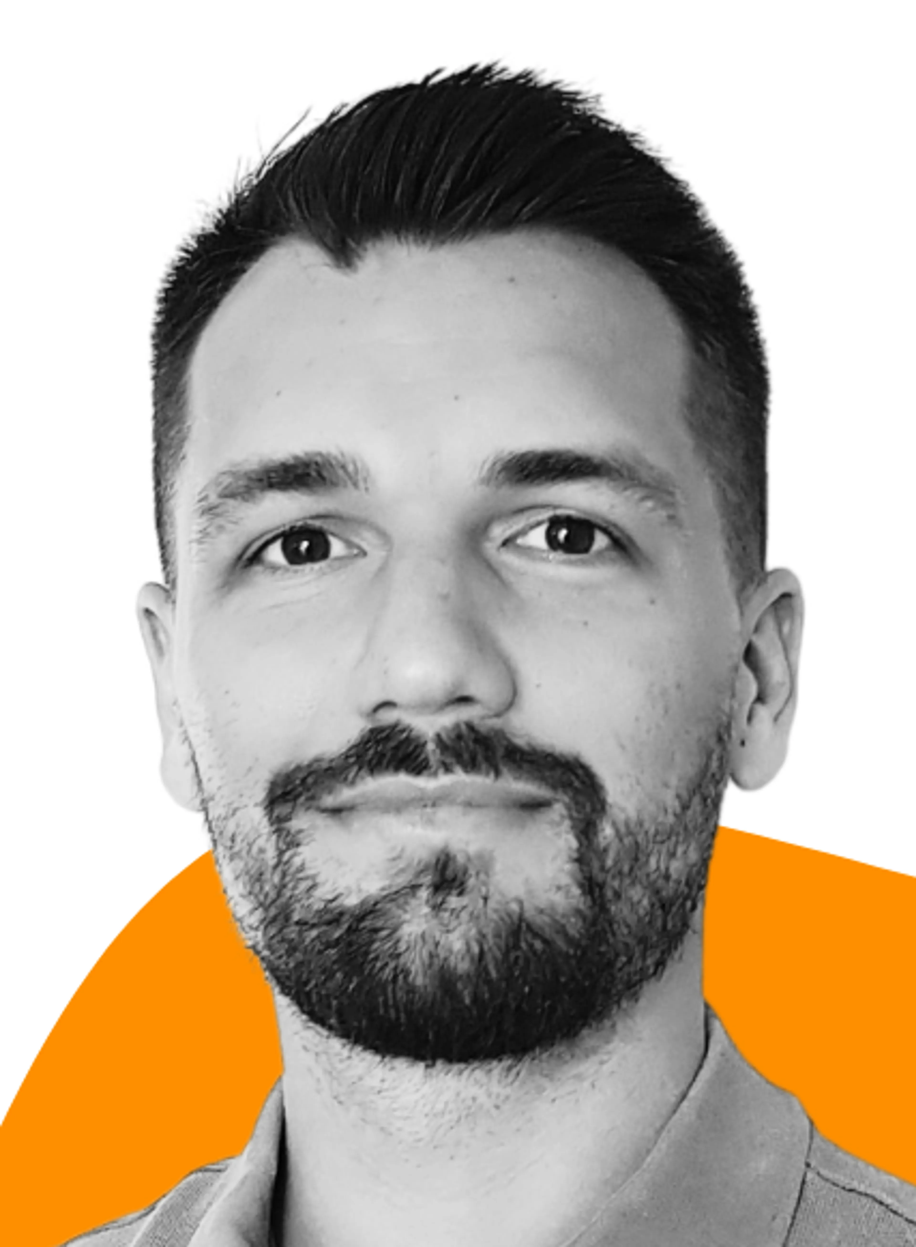 Construire ma vie pro sur-mesure en accord avec mes aspirations profondes et mes traits de personnalité