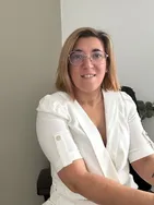 Julie - Naturo PMA vous présente ses services sur la plateforme Wooskill.