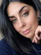 Wooskill | Profil de Mélanie, coach en Confiance en soi Mélanie vous présente ses services sur la plateforme Wooskill.