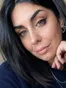 Wooskill | Profil de Mélanie, coach en Confiance en soi Mélanie vous présente ses services sur la plateforme Wooskill.