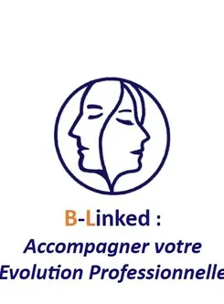 Image de présentation pour l'offre PREPARER VOTRE ENTRETIEN D'EMBAUCHE par Louis Brunet-Lecomte