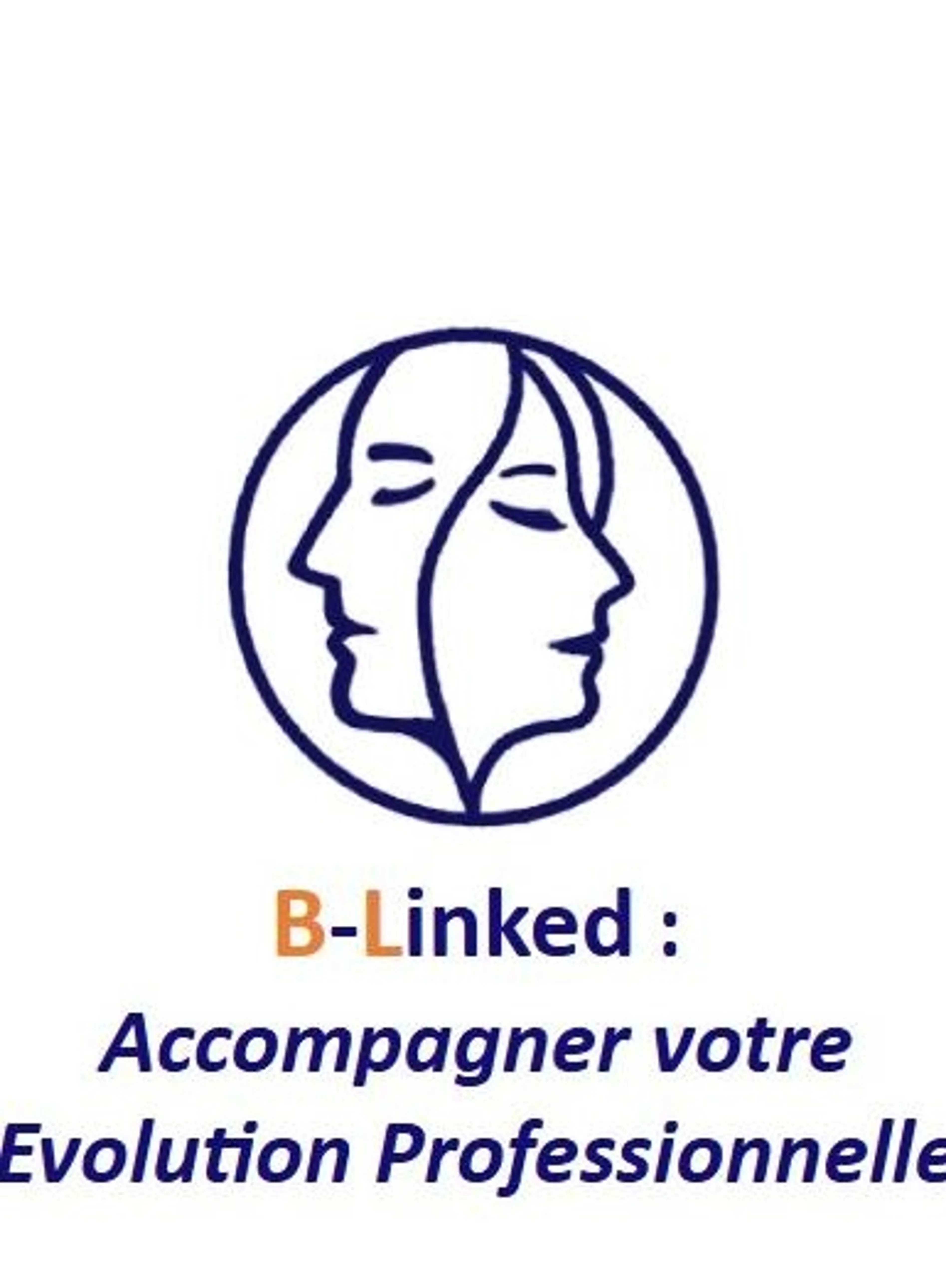 PREPARATION ENTRETIEN D'EMBAUCHE