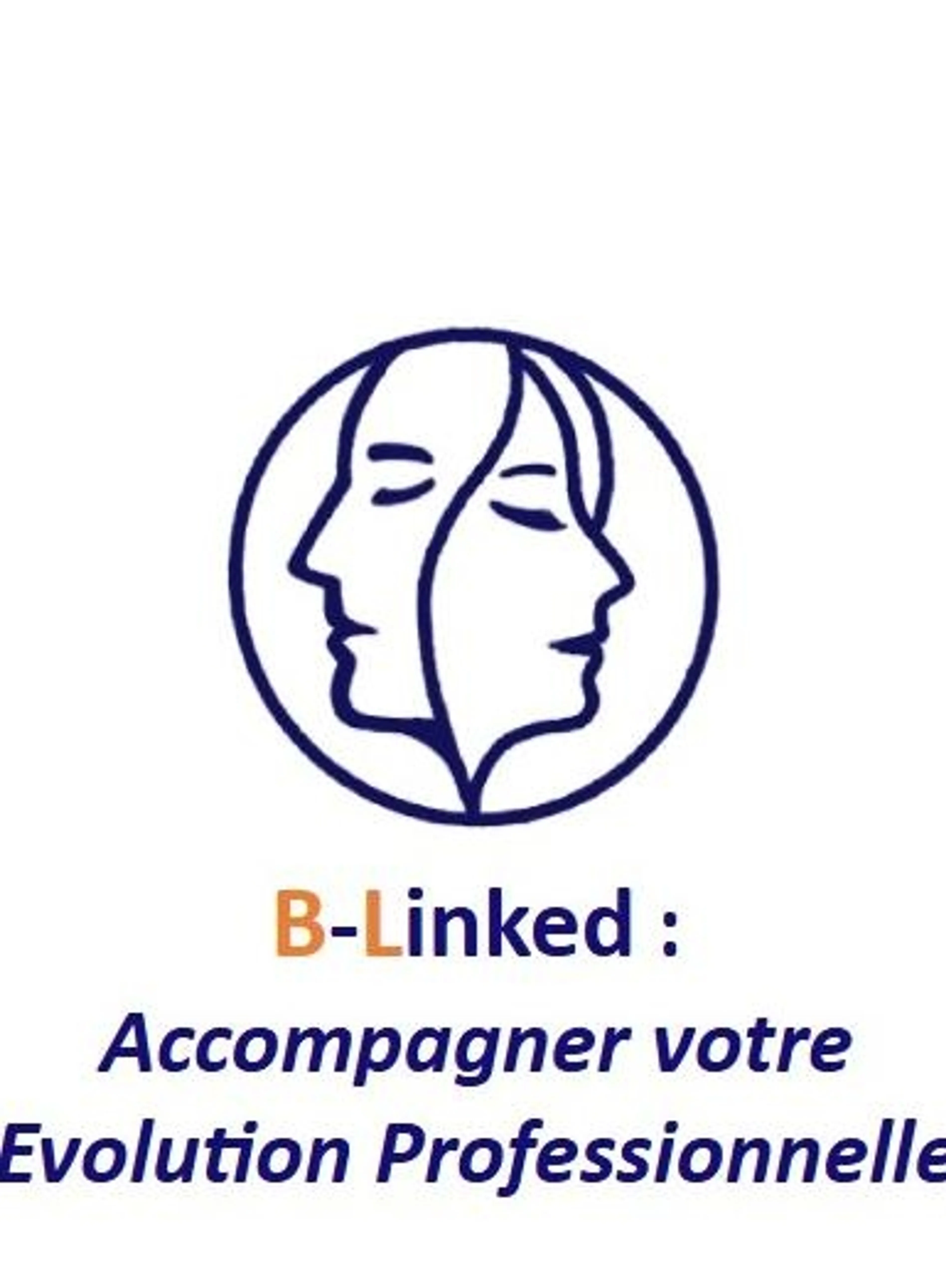 Image de présentation pour l'offre PREPARER VOTRE ENTRETIEN D'EMBAUCHE par Louis Brunet-Lecomte