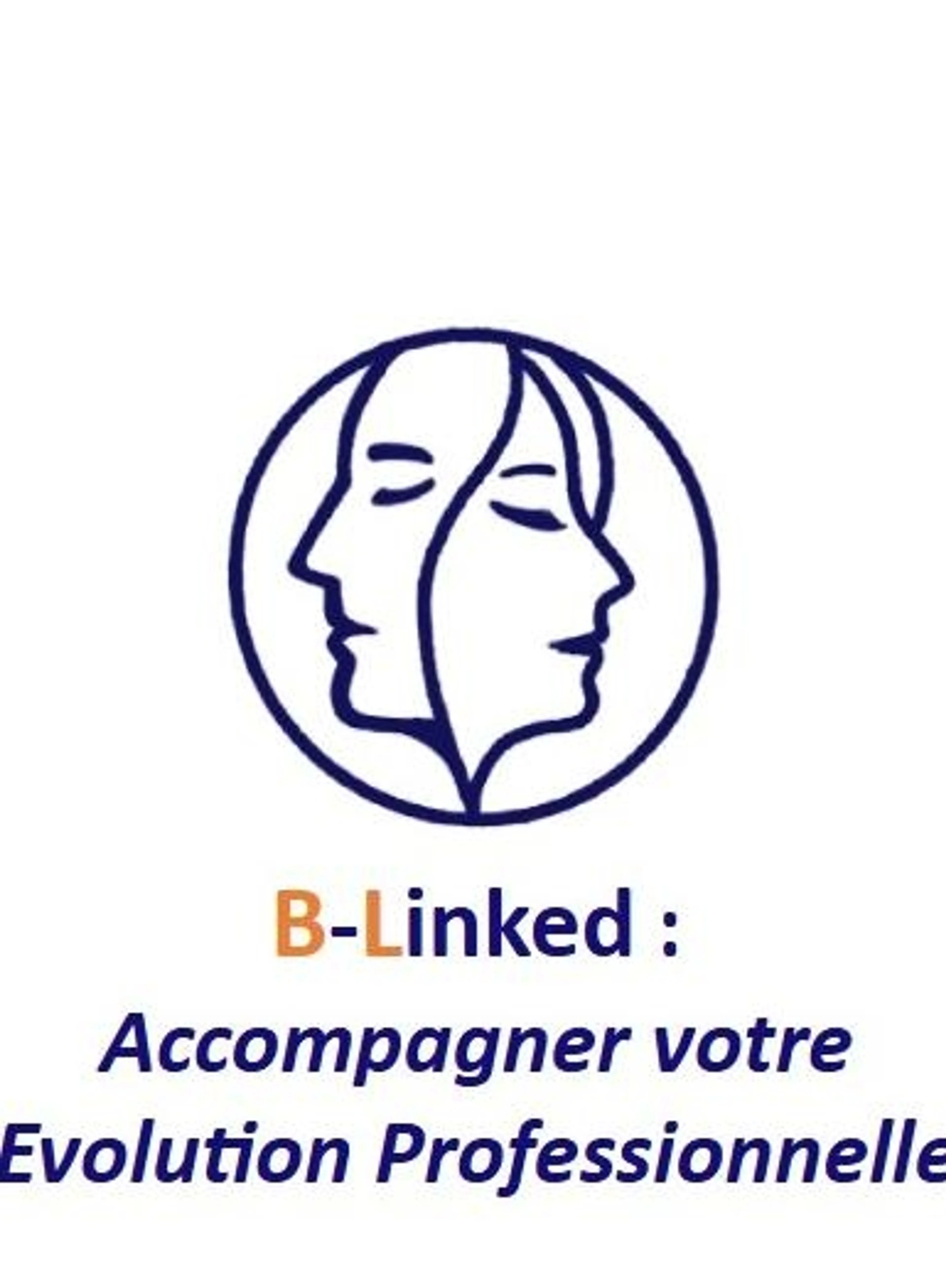 PREPARATION ENTRETIEN D'EMBAUCHE
