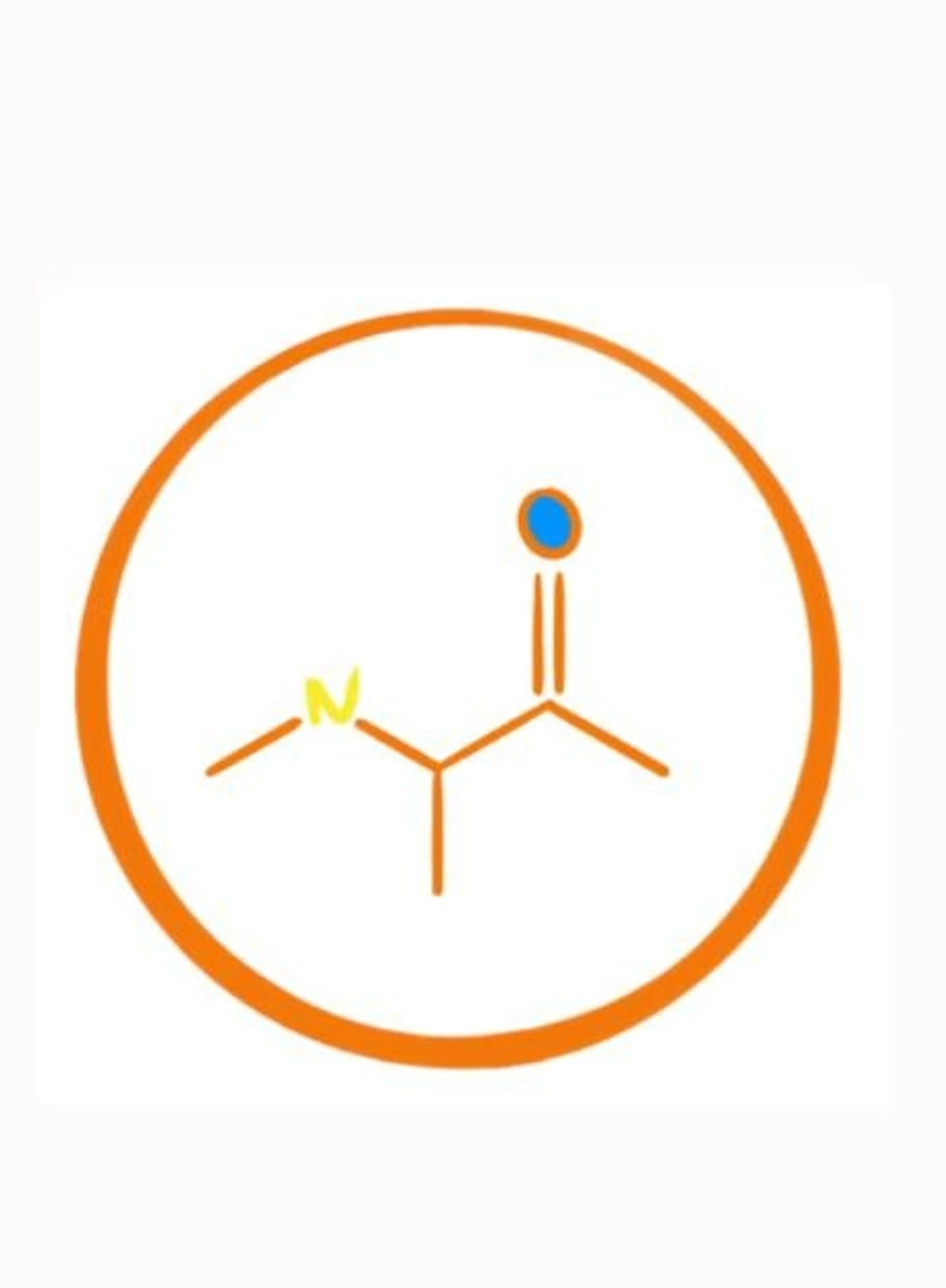 Nomenclature en chimie organique