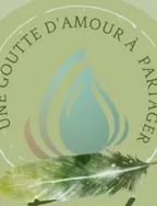 Zia vous présente ses services sur la plateforme Wooskill.