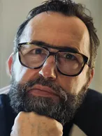 Photo de profil n°1 de  Coach On Duty à retrouver sur Wooskill