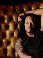 JAS vous présente ses services sur la plateforme Wooskill.