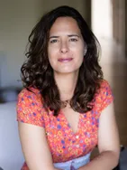 Enaëlle vous présente ses services sur la plateforme Wooskill.